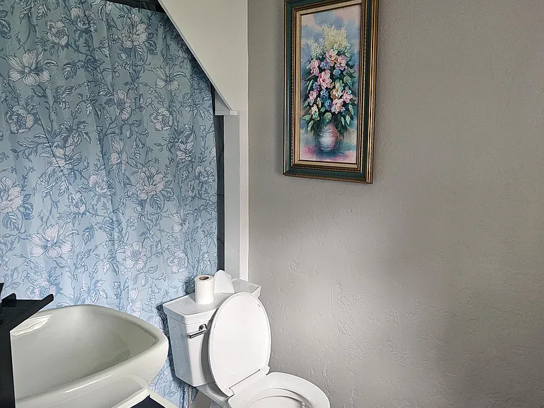 11450 Kelley Acres Ln #11444 — Photo 10