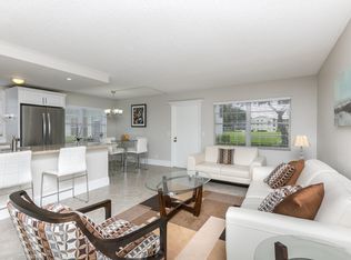 257 Dorset #257-G, Boca Raton, FL 33434