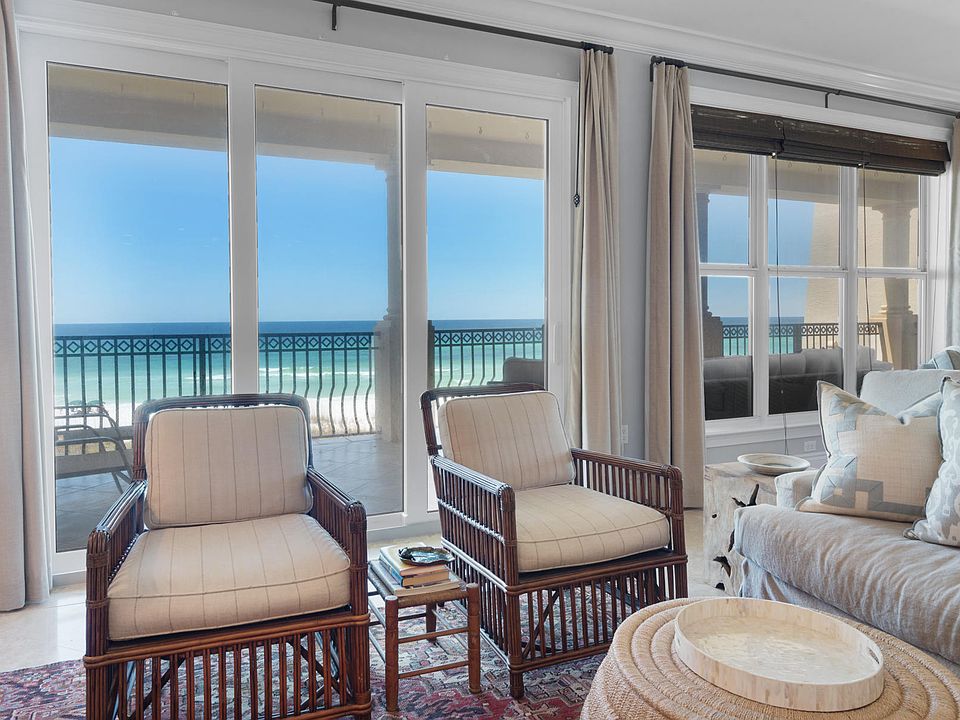 1st image of 599 Scenic Gulf Dr Unit 204