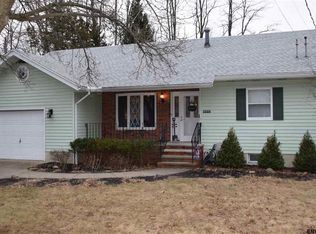 2926 Windermere Rd, Schenectady, NY 12304