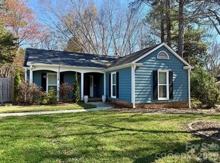 7310 Palmetto Ct, Charlotte, NC 28227