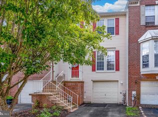 205 Sloan Ct, Wilmington, DE 19808