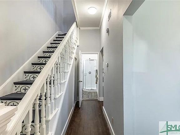 5th image of 750 E Bolton St