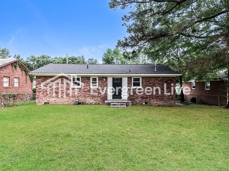 1004 Cane Lake Dr — Photo 14