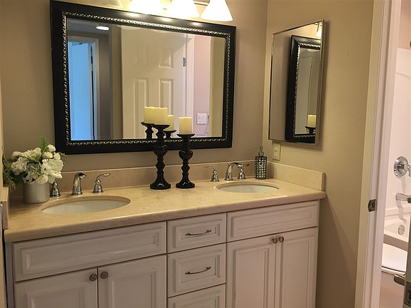 4th image of 2262 Caminito Pajarito Unit 135