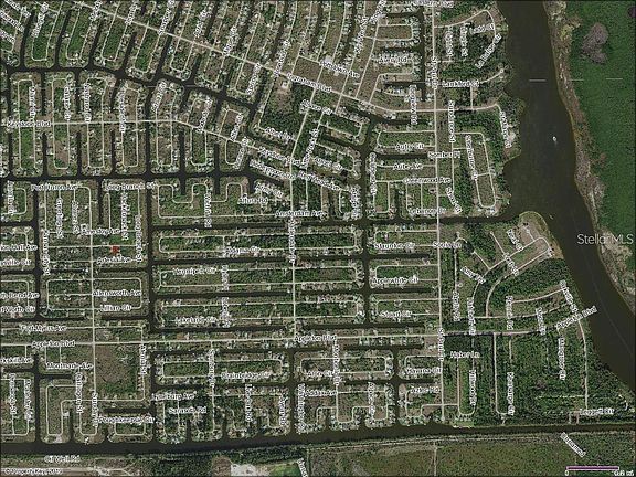 3rd image of 14407 MORRISTOWN AVENUE LOT 16
