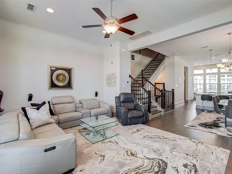 3104 Mitchell Landing Ct — Photo 26