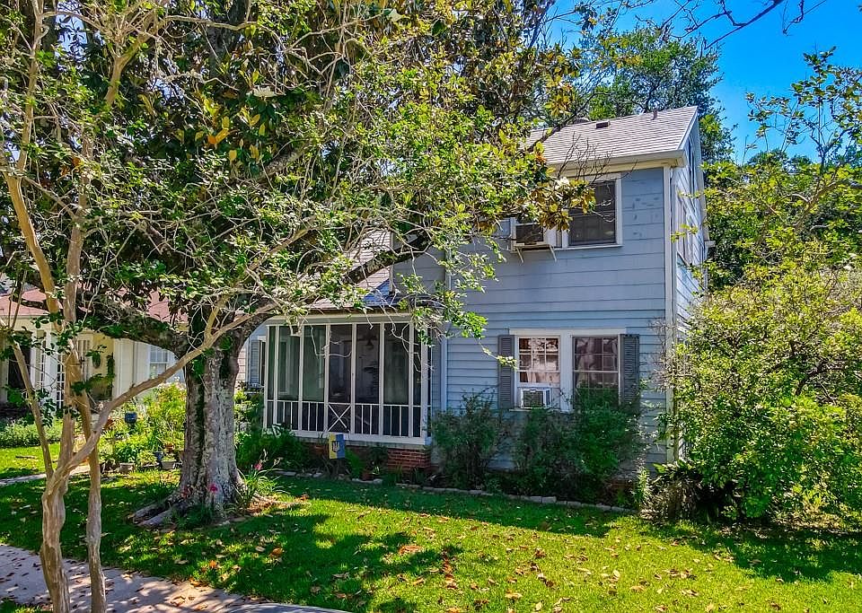 1st image of 169 Beverly Dr