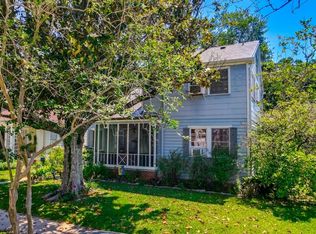 169 Beverly Dr, Metairie, LA 70001