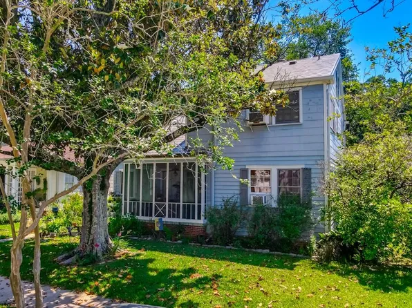 169 Beverly Dr, Metairie, LA 70001