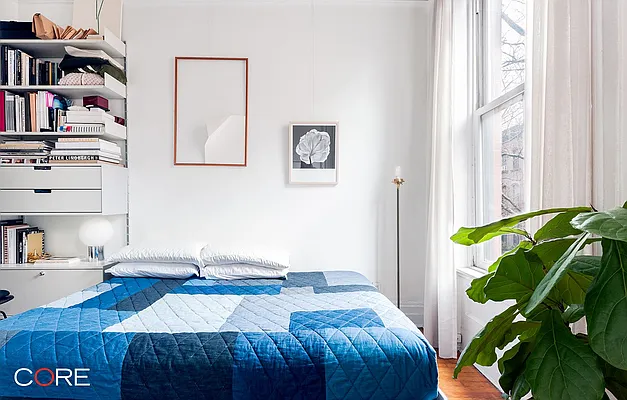 Rented by CORE | media 23