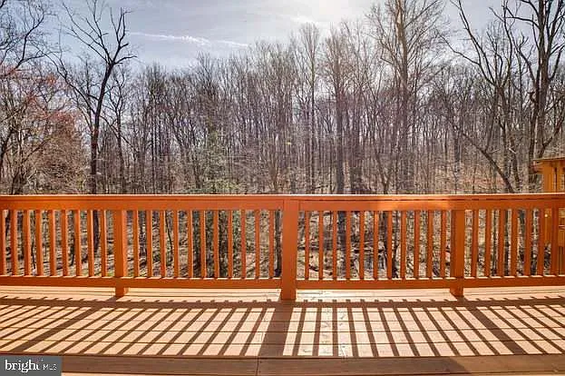 8931 Park Forest Dr — Photo 20