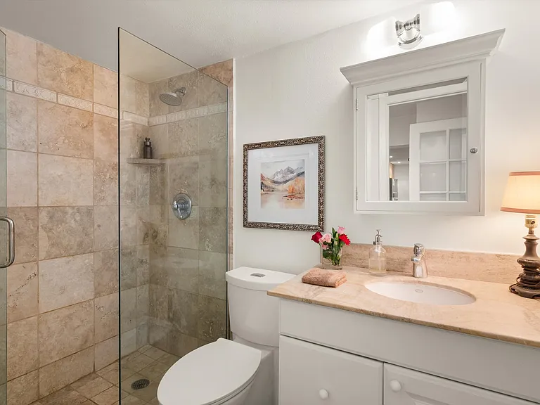 412 Vine St #412 — Photo 19