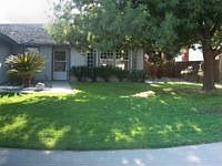 1st image of 1533 Belinda Dr
