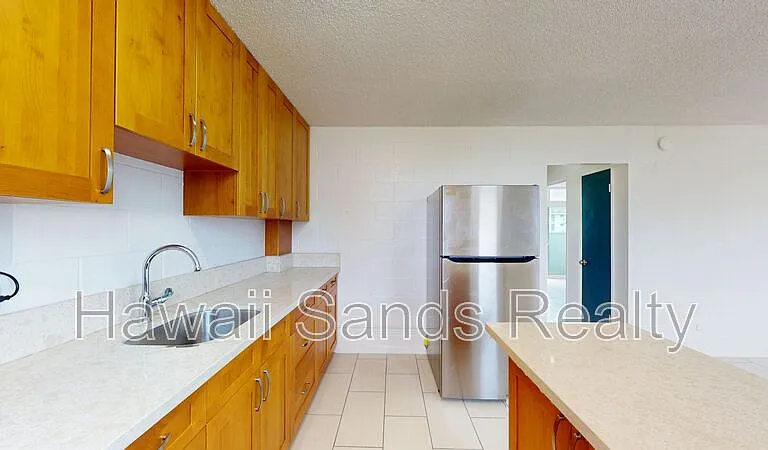 39 Hialoa St #302 — Photo 4