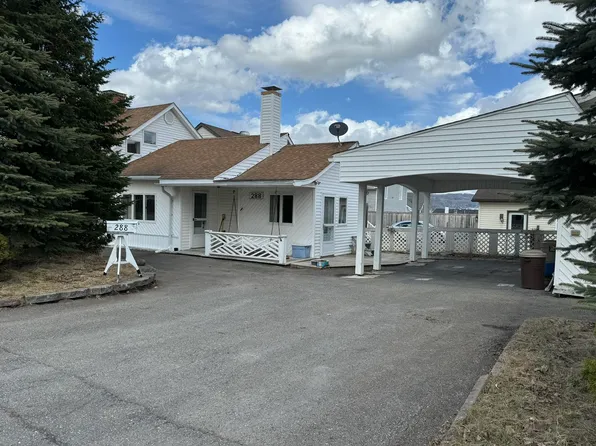 288 French Street, Madawaska, ME 04756