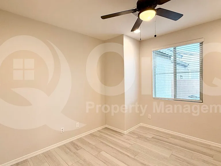 22488 E Excelsior Ave — Photo 15