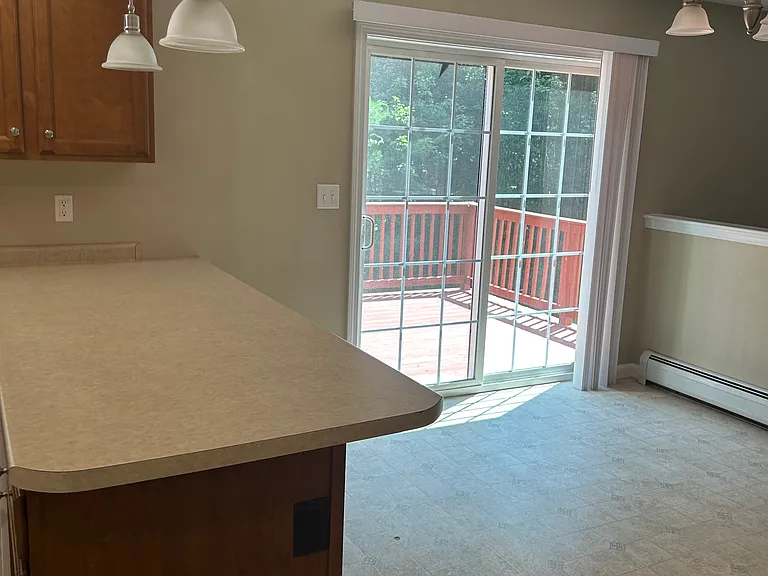 11A & B Horizon Dr #A — Photo 8