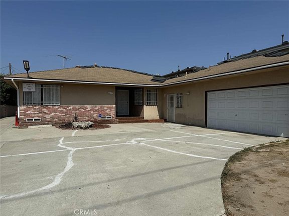 2nd image of 1261 W 139th St
