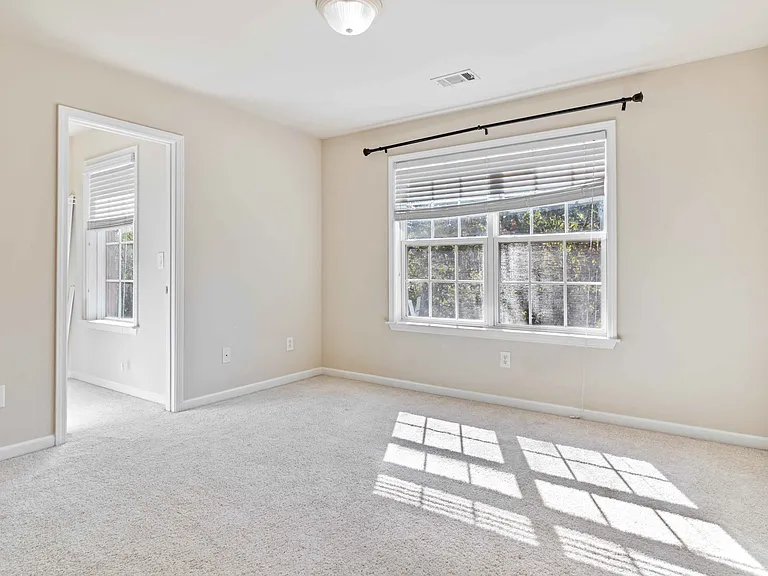 4840 Shiloh Springs Rd — Photo 51