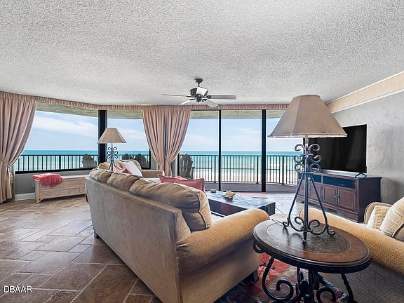 4th image of 3757 S Atlantic Ave Unit 203