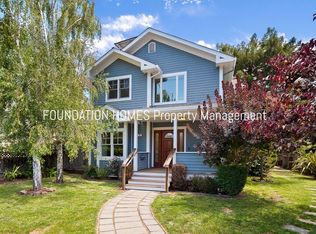 12 Willow Ave, Corte Madera, CA 94925