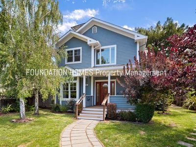 12 Willow Ave, Corte Madera, CA, 94925