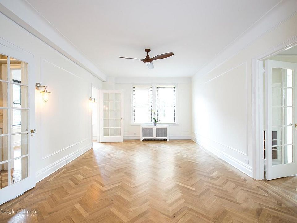 1st image of 161 W 75th St APT 5F