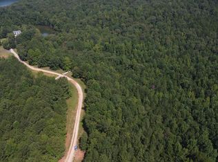 Lane Branch Rd LOT 2, Wedowee, AL 36278