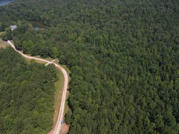 Lane Branch Rd Lot 2, Wedowee, AL 36278