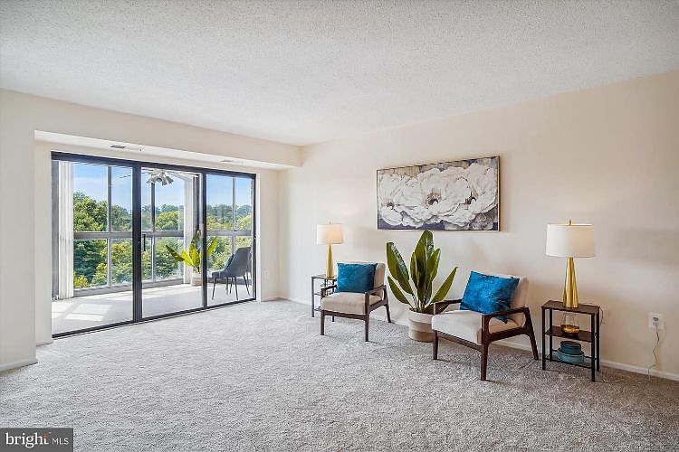 1st image of 3330 N Leisure World Blvd #5-417