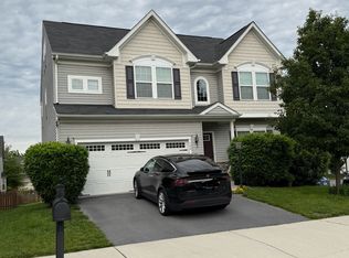 100 Lattice Dr, Stephenson, VA 22656