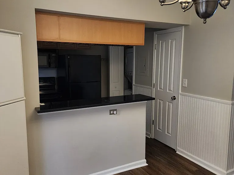 6940 Roswell Rd #19C — Photo 5