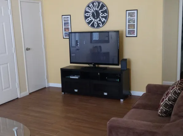 (undisclosed Address), Spring Valley, NV 89146