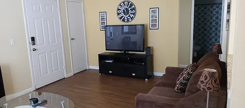 (Undisclosed Address) Photo 1