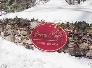 21 Davids Ln, Ossining, NY 10562