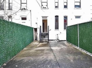 132 Norman Ave #1F, Brooklyn, NY 11222