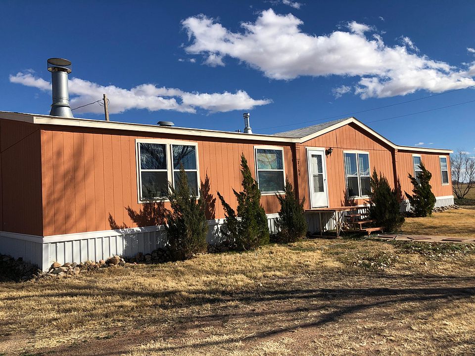 2364 Pecan Dr, Fort Sumner, NM 88119 MLS 1061034 Zillow