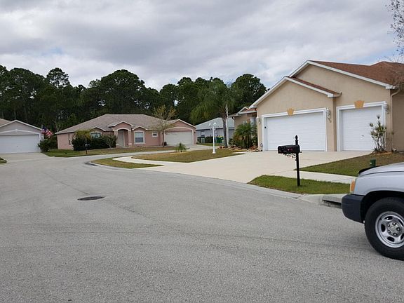 3rd image of 5580 Cinnamon Fern Blvd