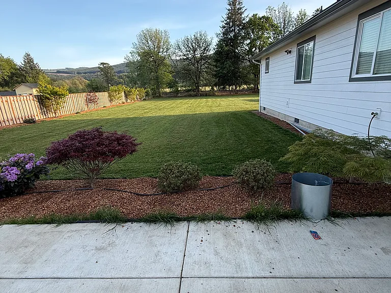 46436 Lyons Mill City Dr — Photo 13