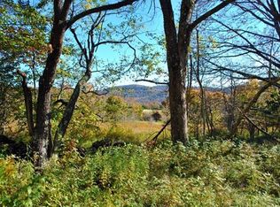 0 Lyon Mountain Rd, Hobart, NY 13788