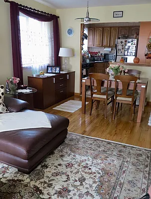 Sold by Exit All Seasons Realty | media 1