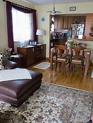 Sold by Exit All Seasons Realty