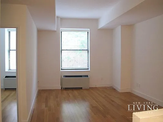 Rented by NY Living Solutions | media 53