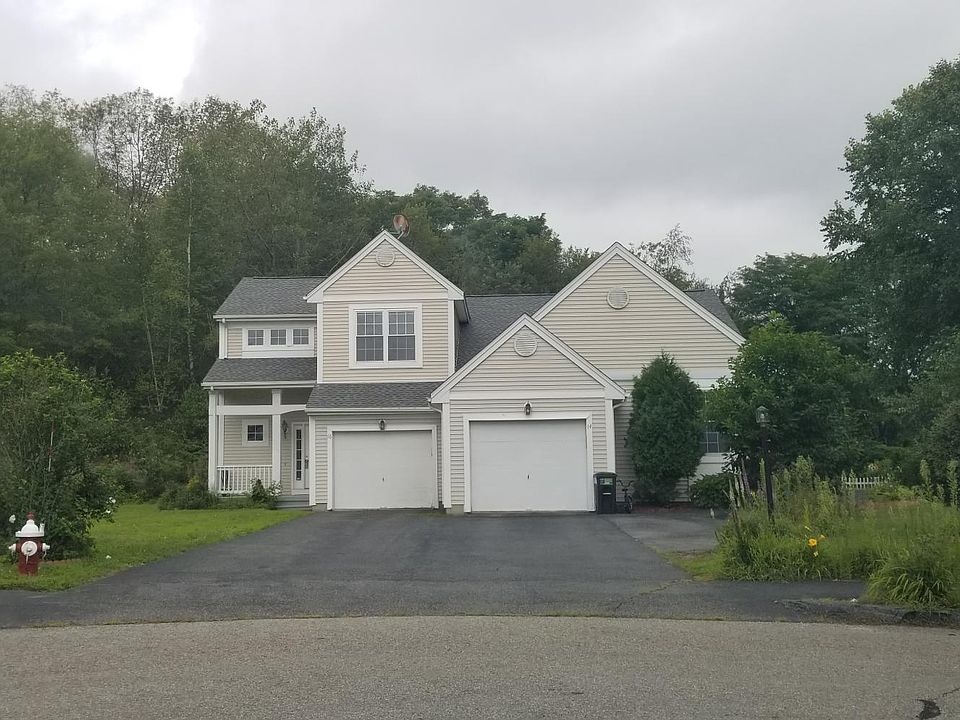 1st image of 16 Eagle Dr