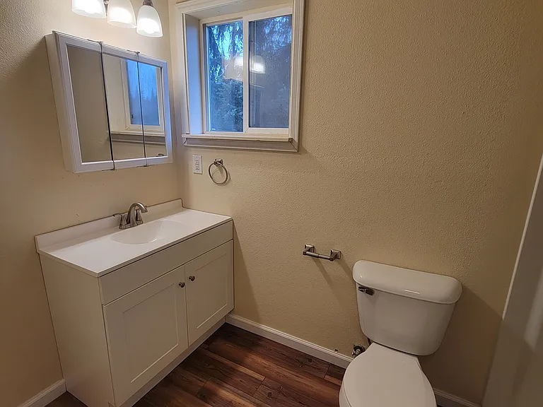4114 McCall Blvd W — Photo 16