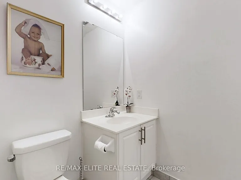 133 Wynford Dr #1608 — Photo 17