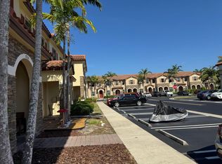3218 SE 4th Ct, Homestead, FL 33033