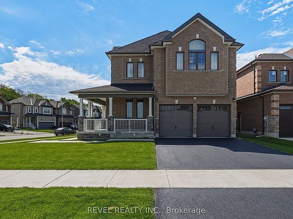 2nd image of 63 Wood Cres