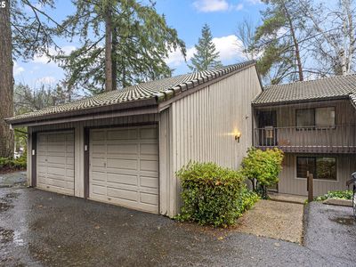 7112 SW Murray Blvd, Beaverton, OR, 97008